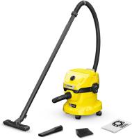   Karcher WD 2 Plus V-12/4/18 1000 (: / ) 