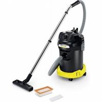  Karcher AD 4 Premium *EU-II 600 