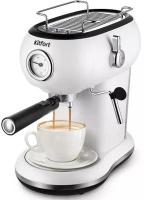 ��������� �������� Kitfort ��-7219 1100�� �����