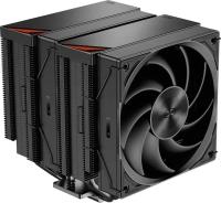    PCCooler RZ620 Black