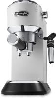  Delonghi EC 685 W (Espresso)