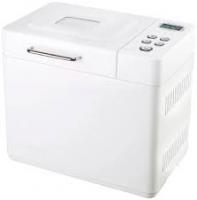 ��������� Kenwood BM250 480�� �����