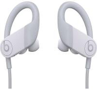 ��������� �������� Beats Powerbeats High-Performance ����� ������������ bluetooth (��������� �� ����) MWNW2EE/A