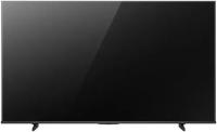 ��������� 75" (189 ��) Hisense 75E7S ������