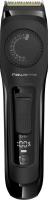  Rowenta TN3841F4