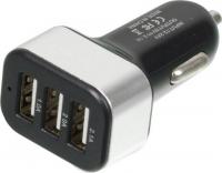    Wiiix UCC-3-2 5.1 3 x USB  