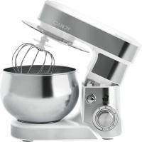 ������ ����������� Candy CM-501 900�� �����