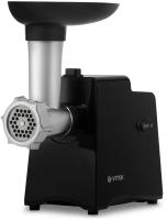 ��������� Metropolis VITEK VT-3644