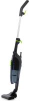  Vitek VT-8132, 1000, /
