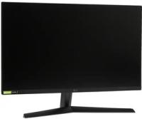  LG 27" 27GN60R-B 1920x1080 IPS LED 1 144 HDMI DisplayPort