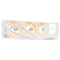    HSPD W1360 ARGB White (W1360-WHAA)