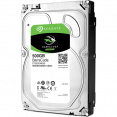 ������� ���� Seagate Barracuda 3.5" 500Gb SATA III, 32Mb, 7200rpm ST500DM009
