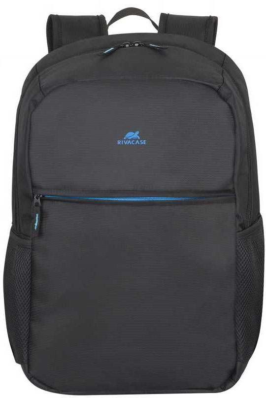  17.3"    Riva 8069 Black