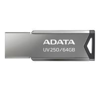 ���� ���������� 64GB A-DATA UV250, USB 2.0, ������