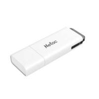 ������ Netac 16GB NT03U185N-016G-20WH