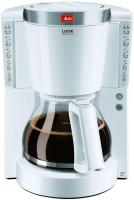 ��������� MELITTA Look IV Selection, ���������, ����� (6708085)