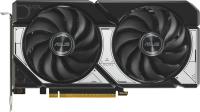 ���������� Asus nVidia GeForce RTX 5060 8G OC EDITION(DUAL-RTX5060-O8G) 90YV0N12-M0NA00