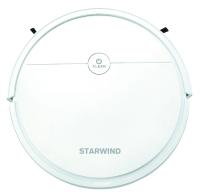 - Starwind SRV4575 15 