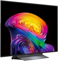 ��������� 48" (121 ��)  LG OLED48C6RLA ������