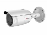 IP ������ HIWATCH DS-I456Z(B)  2.8-12 ��