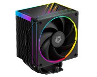 ID-COOLING FROZN A610 ARGB LGA20XX/1700/1200/115X/AM5/AM4 (TDP 250W, PWM, , 6 . +  , ARGB FAN 120mm) RET