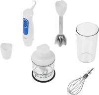   Braun MQ3025 Spaghetti 700 