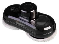 ������� ������ Redmond RV-RW001 38�� ������