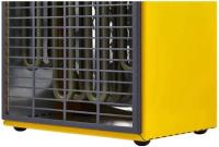    Ballu BHP-ME-5 5000 