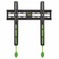 ONKRON ��������� ��� ���������� 32"-55" �������������, ������ FM2