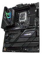   ASUS ROG STRIX Z790-F GAMING WIFI II 