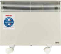  Noirot Spot E-3 Plus 1500
