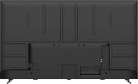 ��������� LED Sber 65" SDX-65U4121 ����� �� ������ 4K Ultra HD 60Hz DVB-T DVB-T2 DVB-C DVB-S DVB-S2 USB WiFi Smart TV