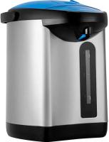 �������� Kitfort ��-2540 3�. 900�� �����������/������