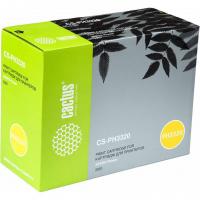 �����-�������� Cactus CS-PH3320 106R02304 ������ ��� Xerox Phaser 3320 (5000���.)