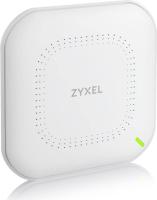   Zyxel NebulaFlex NWA50AX (NWA50AX-EU0102F) 10/100/1000BASE-TX