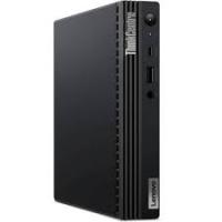  Lenovo ThinkCentre Tiny M70q, Intel Core i5 10400T, DDR4 8, 512(SSD), Intel UHD Graphics 630, noOS,  11dt004tiv