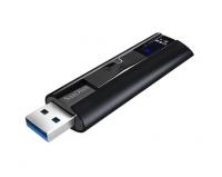 ����-���������� USB3.2 1TB  Sandisk Extreme Pro SDCZ880-1T00-G46