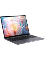 ������� CHUWI CoreBook X 14, 14" (2160x1440) IPS/Intel Core i9-13900HK/16 �� DDR4/1024 �� SSD/Intel Iris Xe Graphics/Windows 11 Home, ����� (2174156)
