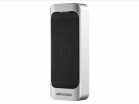   Hikvision DS-K1107E 