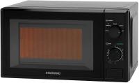   Starwind SWM5820 20. 700 