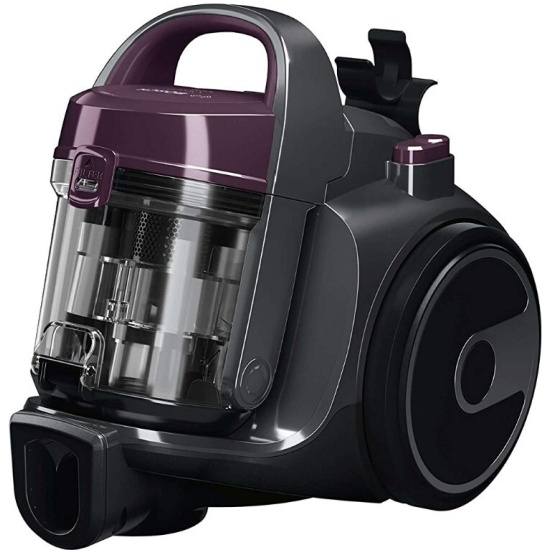  Bosch BGC05AAA1 700 /