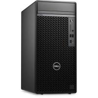 ��������� ���� Dell Optiplex 7010 MT, Intel Core i7-13700/16 �� DDR5/512 �� SSD/Intel UHD Graphics/��� ��/����������, ����, ������ (7010-1877)