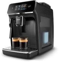  Philips Espresso Domestic EP2221/40