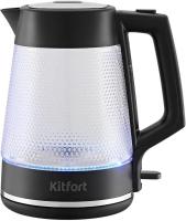  Kitfort -6710 1.7. 2200 / : //
