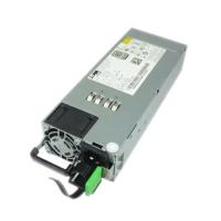   AcBel Polytech Inc 800 384-PSU00038B0A0