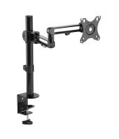 ��������� ��� ��������� Ultramounts UM736 ������ 17"-32" ����.8�� ��������� � ���������� ������� � ������