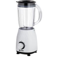  VITEK 8514, , /