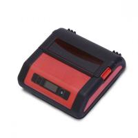 ��������� ������� MERTECH HM-Z3 Bluetooth