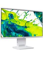 �������� Acer Aspire S24B-GMTL-U, 23.8" (1920x1080) IPS/Intel Core Ultra 5 115U/16 DDR5/512 �� SSD/Intel Graphics/��� ��/����������, ����, ����� (DQ.BSWCD.004)