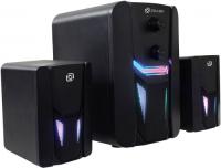   OK-423 2.1  11  (N-189)